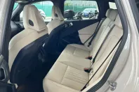 BMW X3 (Seria X) din 2026 cu 7 km - oferta BMW232975 - foto 10