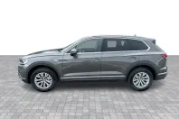 Volkswagen Touareg din 2023 cu 103.240 km - oferta VOL232976 - foto 2