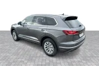 Volkswagen Touareg din 2023 cu 103.240 km - oferta VOL232976 - foto 3