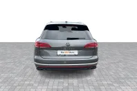 Volkswagen Touareg din 2023 cu 103.240 km - oferta VOL232976 - foto 4