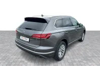 Volkswagen Touareg din 2023 cu 103.240 km - oferta VOL232976 - foto 5