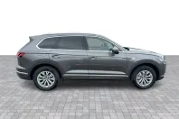 Volkswagen Touareg din 2023 cu 103.240 km - oferta VOL232976 - foto 6