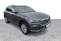 Volkswagen Touareg din 2023 cu 103.240 km - oferta VOL232976 - foto 7