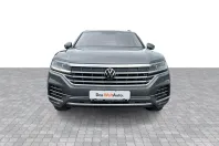 Volkswagen Touareg din 2023 cu 103.240 km - oferta VOL232976 - foto 8