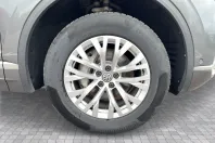 Volkswagen Touareg din 2023 cu 103.240 km - oferta VOL232976 - foto 9