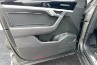 Volkswagen Touareg din 2023 cu 103.240 km - oferta VOL232976 - foto 10