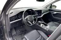 Volkswagen Touareg din 2023 cu 103.240 km - oferta VOL232976 - foto 11