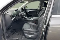 Volkswagen Touareg din 2023 cu 103.240 km - oferta VOL232976 - foto 12