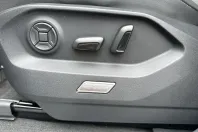 Volkswagen Touareg din 2023 cu 103.240 km - oferta VOL232976 - foto 13