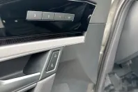 Volkswagen Touareg din 2023 cu 103.240 km - oferta VOL232976 - foto 14
