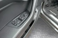 Volkswagen Touareg din 2023 cu 103.240 km - oferta VOL232976 - foto 15