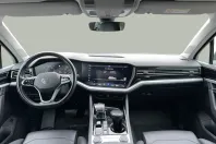 Volkswagen Touareg din 2023 cu 103.240 km - oferta VOL232976 - foto 16