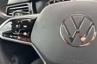 Volkswagen Touareg din 2023 cu 103.240 km - oferta VOL232976 - foto 17