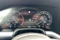 Volkswagen Touareg din 2023 cu 103.240 km - oferta VOL232976 - foto 20