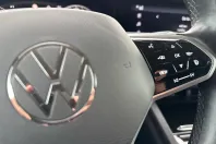 Volkswagen Touareg din 2023 cu 103.240 km - oferta VOL232976 - foto 21