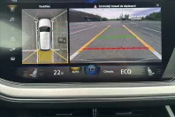 Volkswagen Touareg din 2023 cu 103.240 km - oferta VOL232976 - foto 22