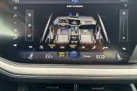 Volkswagen Touareg din 2023 cu 103.240 km - oferta VOL232976 - foto 23