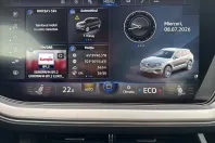 Volkswagen Touareg din 2023 cu 103.240 km - oferta VOL232976 - foto 25