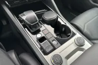 Volkswagen Touareg din 2023 cu 103.240 km - oferta VOL232976 - foto 27