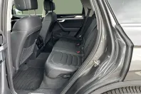 Volkswagen Touareg din 2023 cu 103.240 km - oferta VOL232976 - foto 30