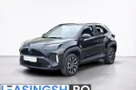 Toyota Yaris din 2023 cu 63.194 km - oferta TOY232977 - foto 2