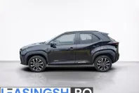 Toyota Yaris din 2023 cu 63.194 km - oferta TOY232977 - foto 3