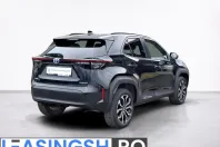 Toyota Yaris din 2023 cu 63.194 km - oferta TOY232977 - foto 6