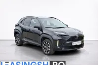 Toyota Yaris din 2023 cu 63.194 km - oferta TOY232977 - foto 8