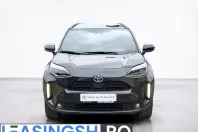 Toyota Yaris din 2023 cu 63.194 km - oferta TOY232977 - foto 9