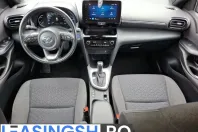 Toyota Yaris din 2023 cu 63.194 km - oferta TOY232977 - foto 10