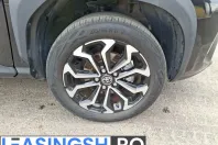 Toyota Yaris din 2023 cu 63.194 km - oferta TOY232977 - foto 16