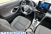 Toyota Yaris din 2023 cu 63.194 km - oferta TOY232977 - foto 18