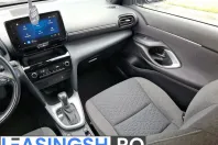 Toyota Yaris din 2023 cu 63.194 km - oferta TOY232977 - foto 19