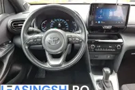 Toyota Yaris din 2023 cu 63.194 km - oferta TOY232977 - foto 20