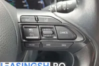 Toyota Yaris din 2023 cu 63.194 km - oferta TOY232977 - foto 25