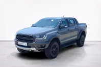 Ford Raptor din 2022 cu 154.282 km - oferta FOR232978 - foto 2
