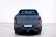 Ford Raptor din 2022 cu 154.282 km - oferta FOR232978 - foto 5