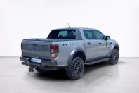 Ford Raptor din 2022 cu 154.282 km - oferta FOR232978 - foto 6
