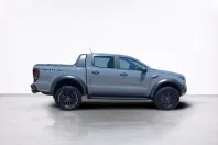 Ford Raptor din 2022 cu 154.282 km - oferta FOR232978 - foto 7