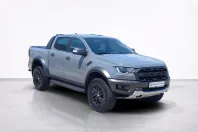Ford Raptor din 2022 cu 154.282 km - oferta FOR232978 - foto 8