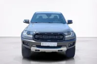 Ford Raptor din 2022 cu 154.282 km - oferta FOR232978 - foto 9