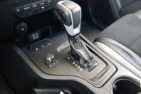 Ford Raptor din 2022 cu 154.282 km - oferta FOR232978 - foto 12