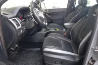 Ford Raptor din 2022 cu 154.282 km - oferta FOR232978 - foto 13