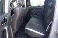 Ford Raptor din 2022 cu 154.282 km - oferta FOR232978 - foto 14