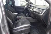 Ford Raptor din 2022 cu 154.282 km - oferta FOR232978 - foto 16