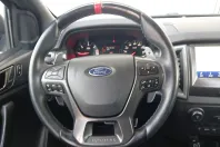 Ford Raptor din 2022 cu 154.282 km - oferta FOR232978 - foto 17