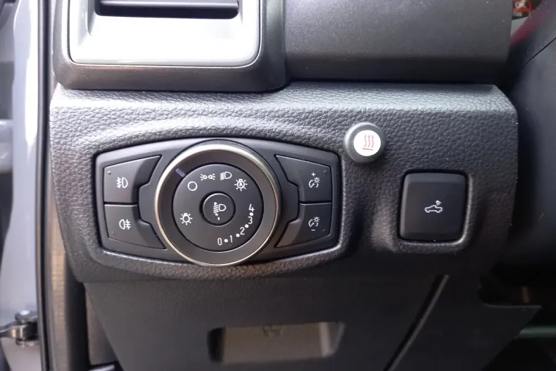 Ford Raptor din 2022 cu 154.282 km - oferta FOR232978 - foto 20