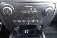 Ford Raptor din 2022 cu 154.282 km - oferta FOR232978 - foto 21