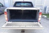 Ford Raptor din 2022 cu 154.282 km - oferta FOR232978 - foto 25