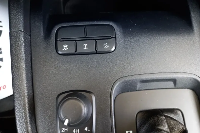 Ford Raptor din 2022 cu 154.282 km - oferta FOR232978 - foto 26